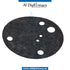 GEAR GASKET, SET